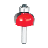 Freud 30-103 5/16" Radius Cove Bit